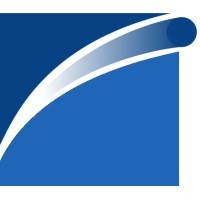 Sales Overdrive Logo